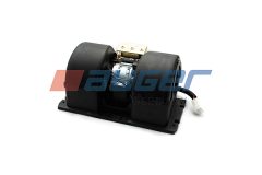 AUGER 80459 — Моторчик печки