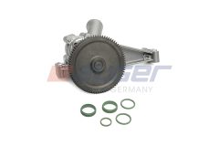 AUGER 80460 — Масляный насос