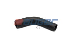 AUGER 80482 — Шланг радиатора печки