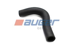 AUGER 80483 — Шланг радиатора печки