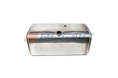 AUGER 80774 — Rezervor combustibil