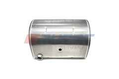AUGER 80776 — Rezervor combustibil