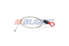 AUGER 80807 — Масляный щуп