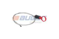 AUGER 80808 — Масляный щуп