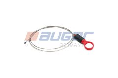 AUGER 80809 — Масляный щуп