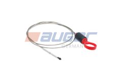 AUGER 80810 — Масляный щуп