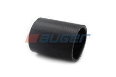 AUGER 81055 — Соединительная трубка ретардера