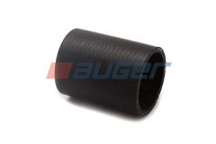 AUGER 81057 — Соединительная трубка ретардера