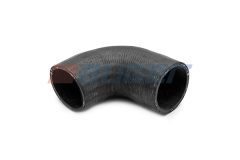 AUGER 81059 — Соединительная трубка ретардера