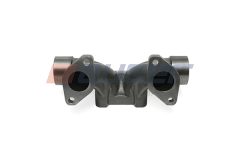 AUGER 81320 — Выпускной коллектор