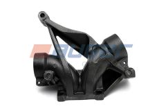 AUGER 81323 — Выпускной коллектор