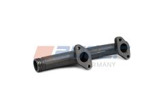 AUGER 81324 — Выпускной коллектор