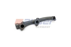 AUGER 81325 — Выпускной коллектор