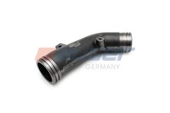 AUGER 81326 — Выпускной коллектор