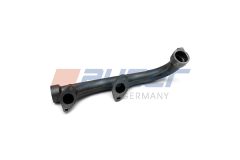 AUGER 81328 — Выпускной коллектор