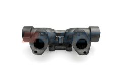 AUGER 81329 — Выпускной коллектор