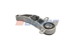 AUGER 81711 — Кронштейн решётки радиатора