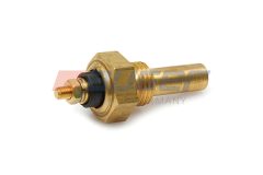 AUGER 81965 — Датчик температуры антифриза