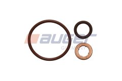 AUGER 82128 — Комплект прокладок форсунки