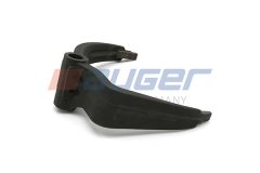AUGER 82285 — Furcă de ambreiaj