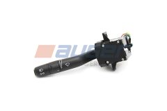 AUGER 82368 — Manetă coloană de direcție