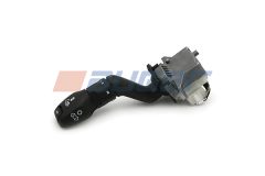 AUGER 82369 — Manetă coloană de direcție