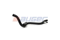 AUGER 82414 — Трубка маслозаливной горловины