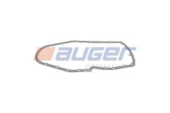 AUGER 82419 — Прокладка вспомогательного привода