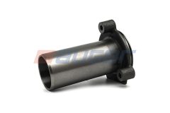 AUGER 82426 — Bucșă de ghidare rulment presiune