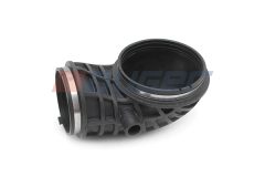 AUGER 82439 — Furtun sistem admisie aer