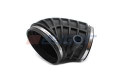 AUGER 82440 — Furtun sistem admisie aer