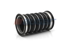 AUGER 82444 — Furtun intercooler