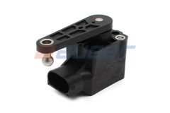 AUGER 82509 — Comutator pedală ambreiaj pilot automat