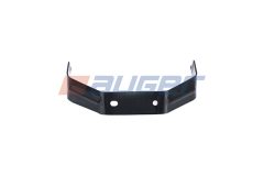 AUGER 83324 — Suport parasolar