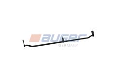 AUGER 83341 — Suport parasolar