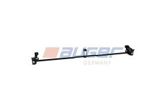 AUGER 83342 — Suport parasolar