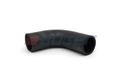 AUGER 83506 — Соединительная трубка ретардера