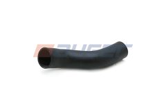 AUGER 83635 — Соединительная трубка ретардера