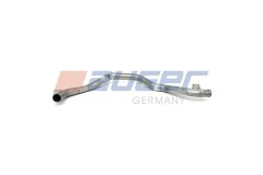 AUGER 84013 — Трубка охлаждающей жидкости
