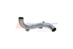 AUGER 84015 — Трубка охлаждающей жидкости