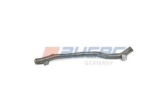 AUGER 84016 — Трубка охлаждающей жидкости