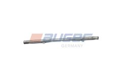 AUGER 84017 — Трубка охлаждающей жидкости