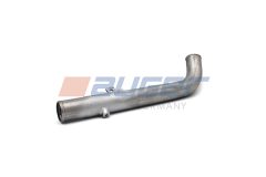 AUGER 84018 — Трубка охлаждающей жидкости