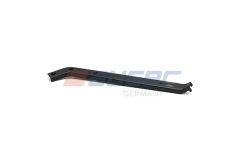 AUGER 84157 — Кронштейн выхлопной системы