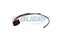 AUGER 84293 — Supapă casetă servodirecție