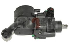 LAUBER 55.0222 — Насос ГУР