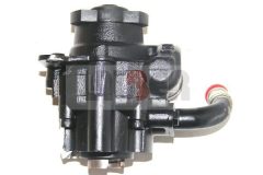 LAUBER 55.0264 — Насос ГУР