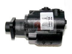 LAUBER 55.0491 — Pompă servodirecție