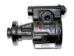 LAUBER 55.0705 — Насос ГУР
