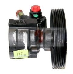 LAUBER 55.0802 — Pompă servodirecție
